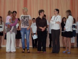 Zakonczenie roku szkolnego 2009_2010 - 36